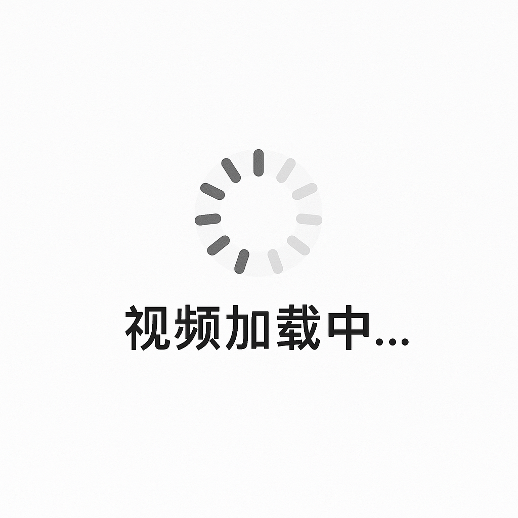168CM美女3P名场面，两根屌轮番舔弄